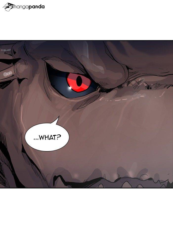 Tower of God Chapter 360 image 082
